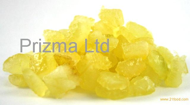 Dried lime peel suppliers