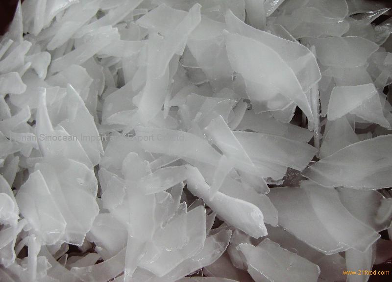 flake ice maker products,China flake ice 