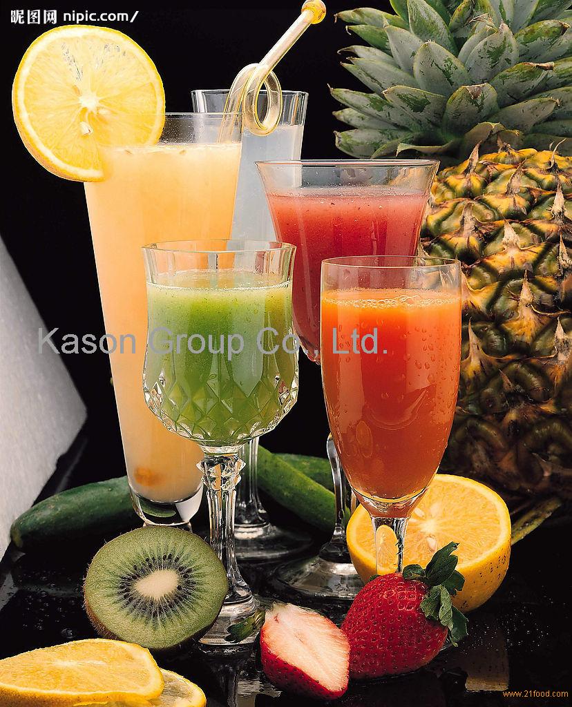 Juice Concentrate From China Selling Leads -21food.com