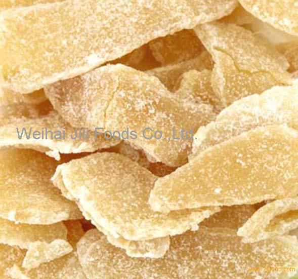 Crystallized Ginger Candy From China Selling Leads