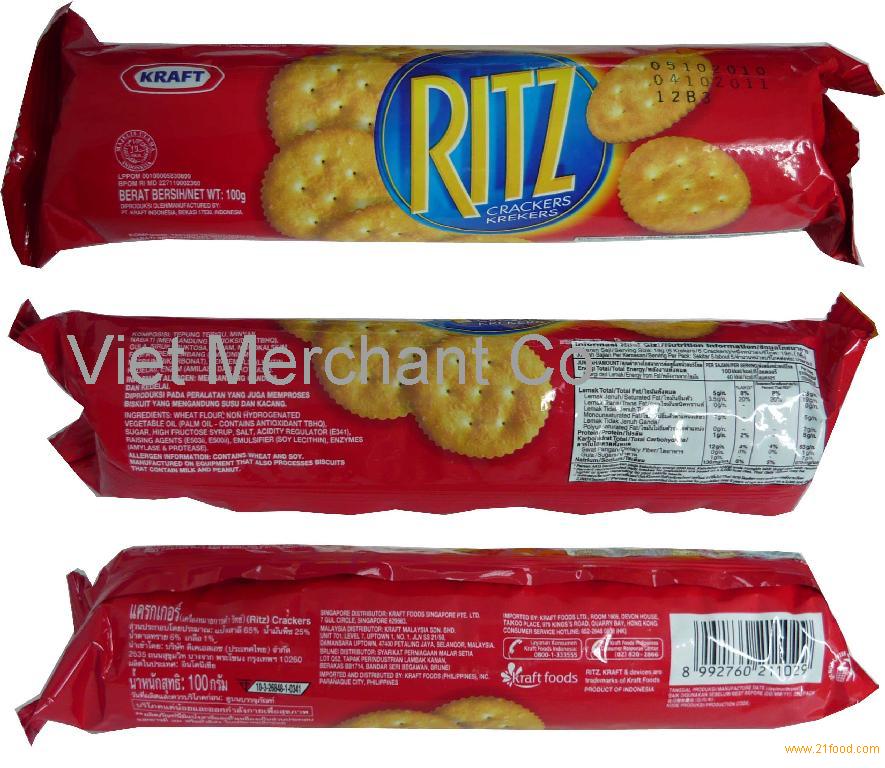 ritz-biscuits-products-vietnam-ritz-biscuits-supplier