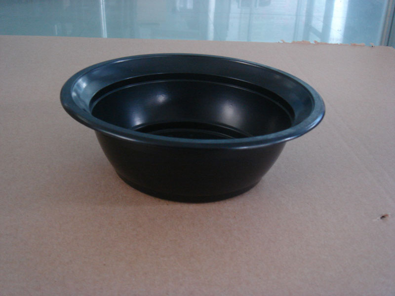Plastic Bowl Disposable Products China Plastic Bowl Disposable