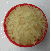 Super Basmati Rice
