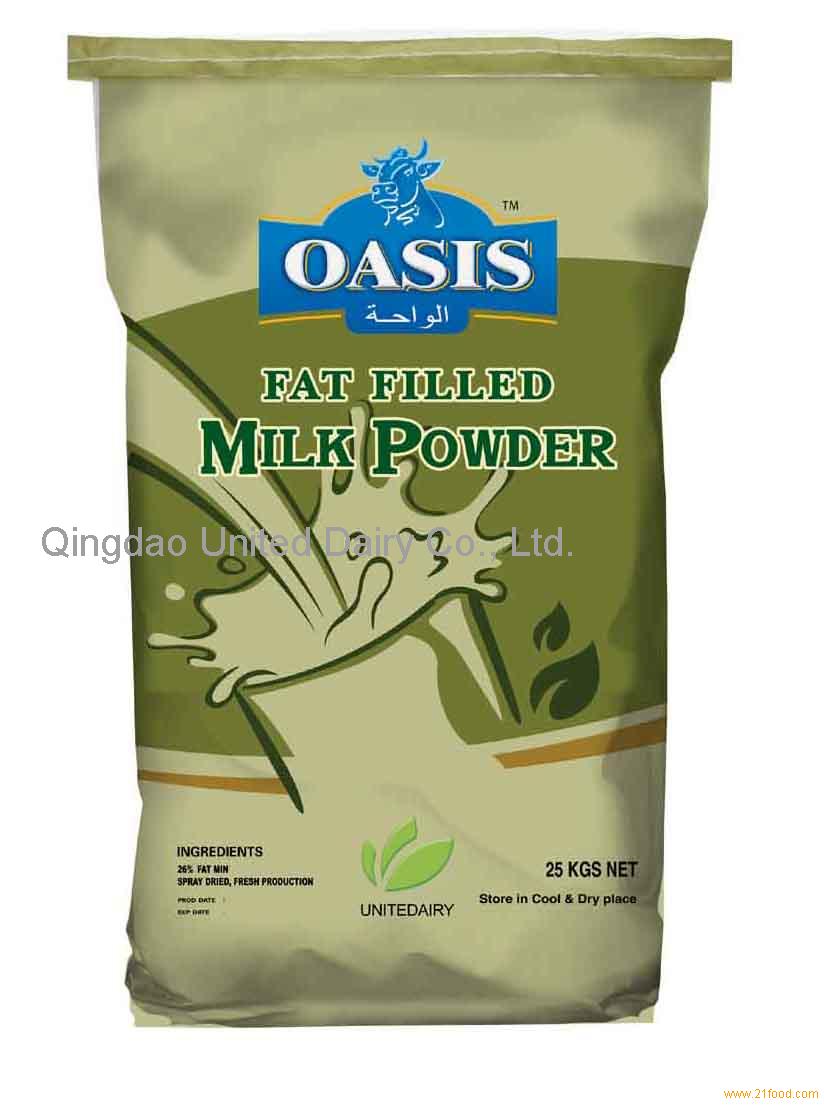 milk powder in china milk powder in china