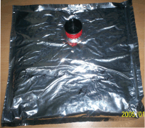 Pineapple juice concentrate aseptic 60 brix