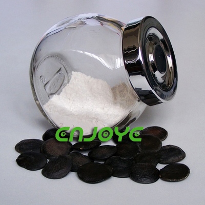 5-HTP From Griffonia Seed products,China 