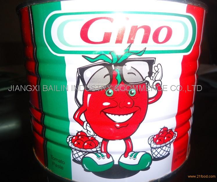 tasty-tom-gino-quality-tomato-paste-ketchup-210gx24tins-from-china