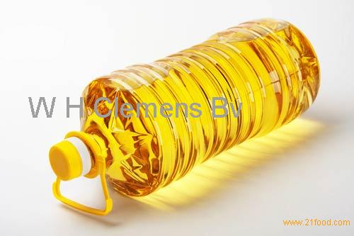 Refined Sunflower Oil Netherlands Price Supplier 21food