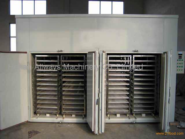 Fish Drying Machine, Fish Dehydrator, Fish Drying Machine Price