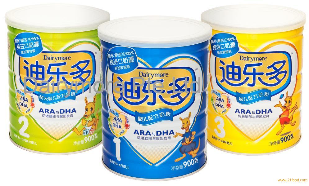 Food Standards Australia New Zealand Ara And Dha Food Standards Australia New Zealand Ara And Dha