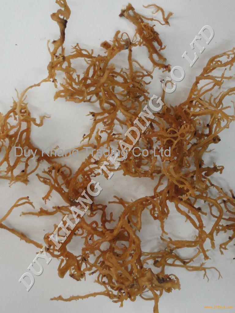 SEAWEED EUCHEUMA COTTONII 12 products,Vietnam SEAWEED EUCHEUMA COTTONII