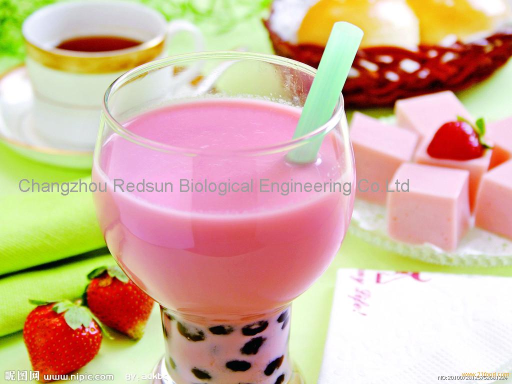 Non Dairy Creamer For Milk Tea T70A 1 China Shenqi Price Supplier 21food