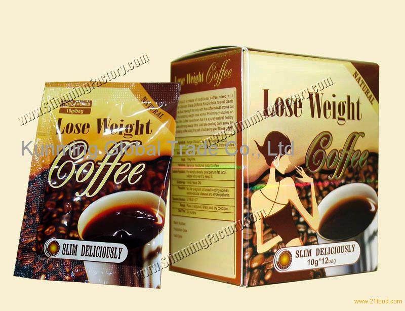 Lose fat belly in 3 weeks image 4