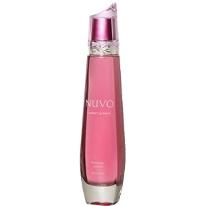 Nouvo Pink