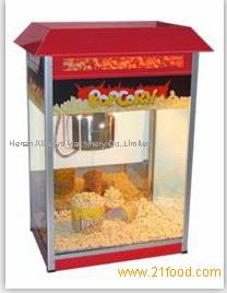 popcorn maker machine for sale