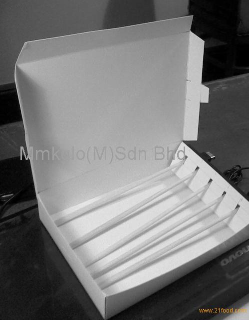 Take Away Lunch Box Products Malaysia Take Away Lunch Box take away lunch box products malaysia take away lunch box