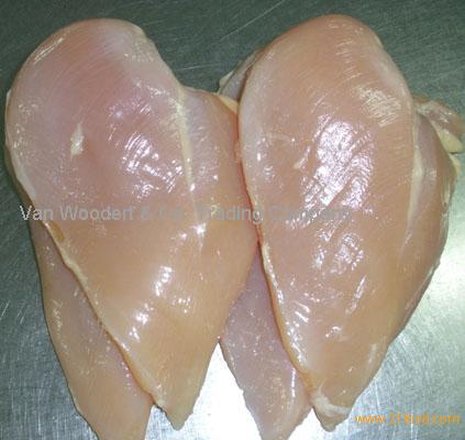 Chicken breast