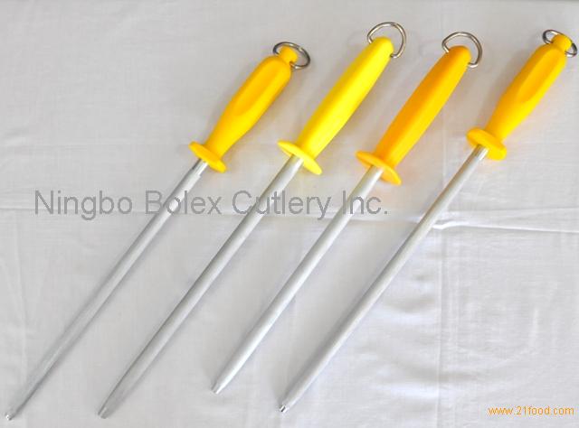 knife sharpening honing rods,steels,sharpeners,sticks from knife sharpening honing rods,steels,sharpeners,sticks from