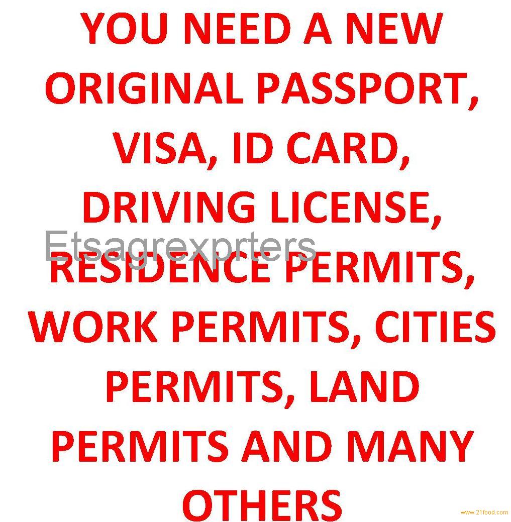 Fast Brasil Visa Fast Brasil Visa