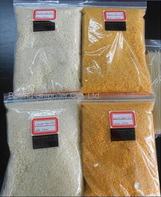 Japanese Bread crumb products,China Japanese Bread crumb supplier