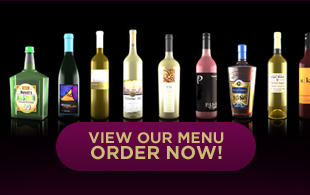 Alcohol Delivery Online Singapore products,Singapore