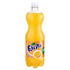 Fanta Competitive Price Products,spain Fanta Competitive Price Supplier