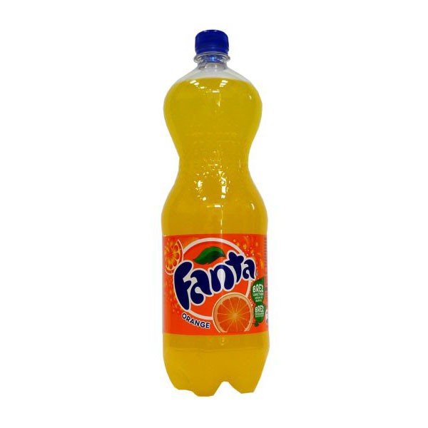 Fanta 1,5L COMPETITIVE PRICE products,Spain Fanta 1,5L COMPETITIVE