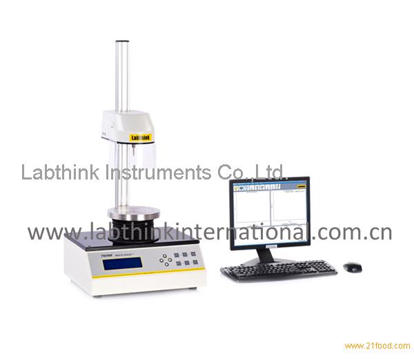 Residual Gas Analyzer for <a href=
