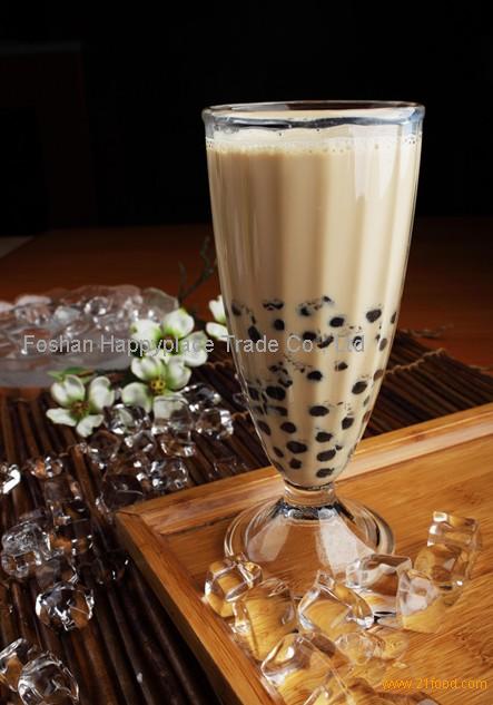 Taiwanese Bubble Tea, Taiwan Milk Tea Products,China Taiwanese Bubble ...