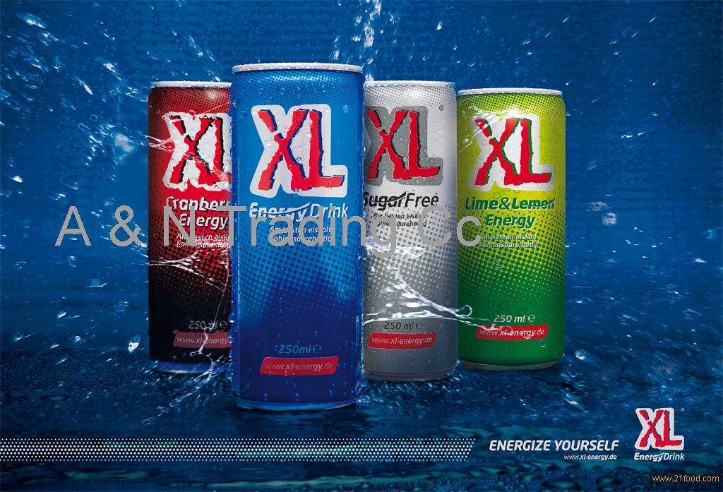 XL ENERGY DRINK products,South Africa XL ENERGY DRINK supplier