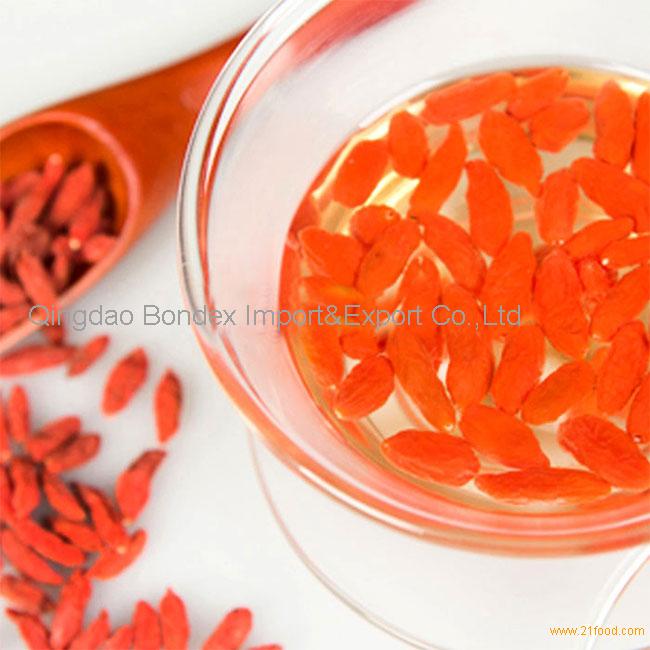 Good for health---goji berry products,China Good for Good for health---goji berry products,China Good for