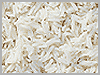 Rice - Best Indicative Offer