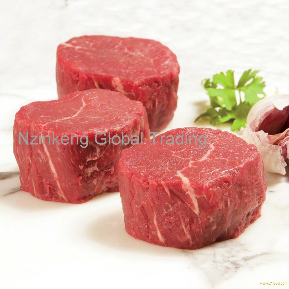 description     specifications      frozen beef topside/knuckle