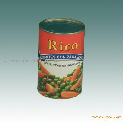 Wholesale Baby Food Suppliers on Canned Food China   Global Canned Food Suppliers  Manufacturers