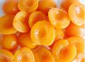 canned yellow peach 3