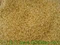 Brown rice