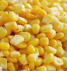 long-term supply maize