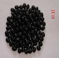long-term supply black bean and another agricultural productions