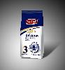 Growing-up baby milk powder 400g bag