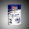 Follow-up baby milk powder