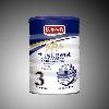 Growing-up milk powder