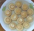 CANNED MUSHROOM 800G