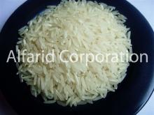 Basmati Rice