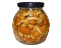 CANNED NAMEKO 270ML