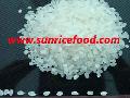 Sushi white rice - Good quality - Miller in Vietnam
