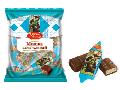 Choco Sweets Clumsy Bear 250g