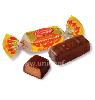 Choco Sweets Golden Key 250g