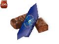 Chocolate Sweets Inspiration 250g