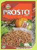 Buckwheat PROSTO 500g/1000g