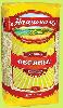 Oat Flakes 450g